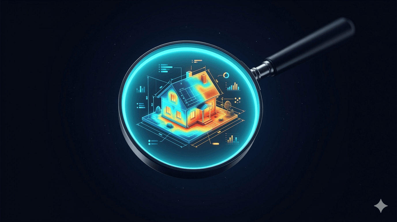 AI Appraisal Review: Catching Red Flags Before They Become Buybacks (2026)