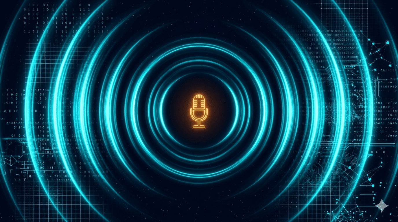 Why Your LOS Needs a Voice AI: The Case for Borrower Self-Service