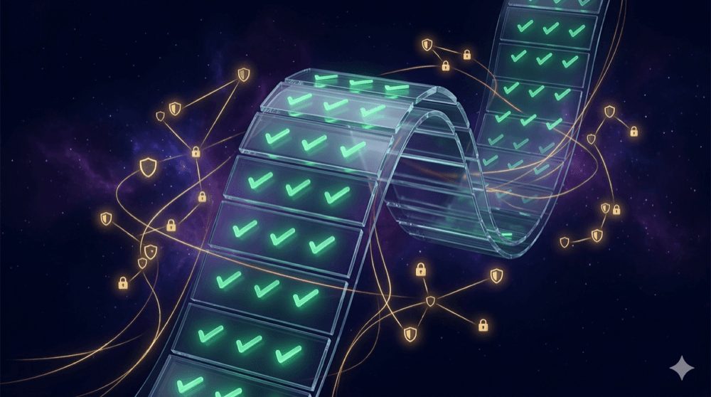 Compliance monitoring dashboard with TRID timers, regulatory checks, and audit trail visualization