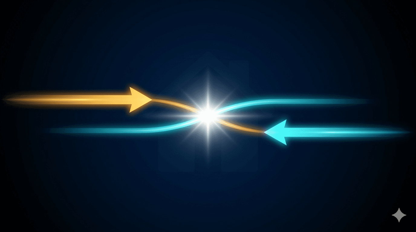 Modernizing Reverse Mortgage Processing: AI for HECM Loans (2026)