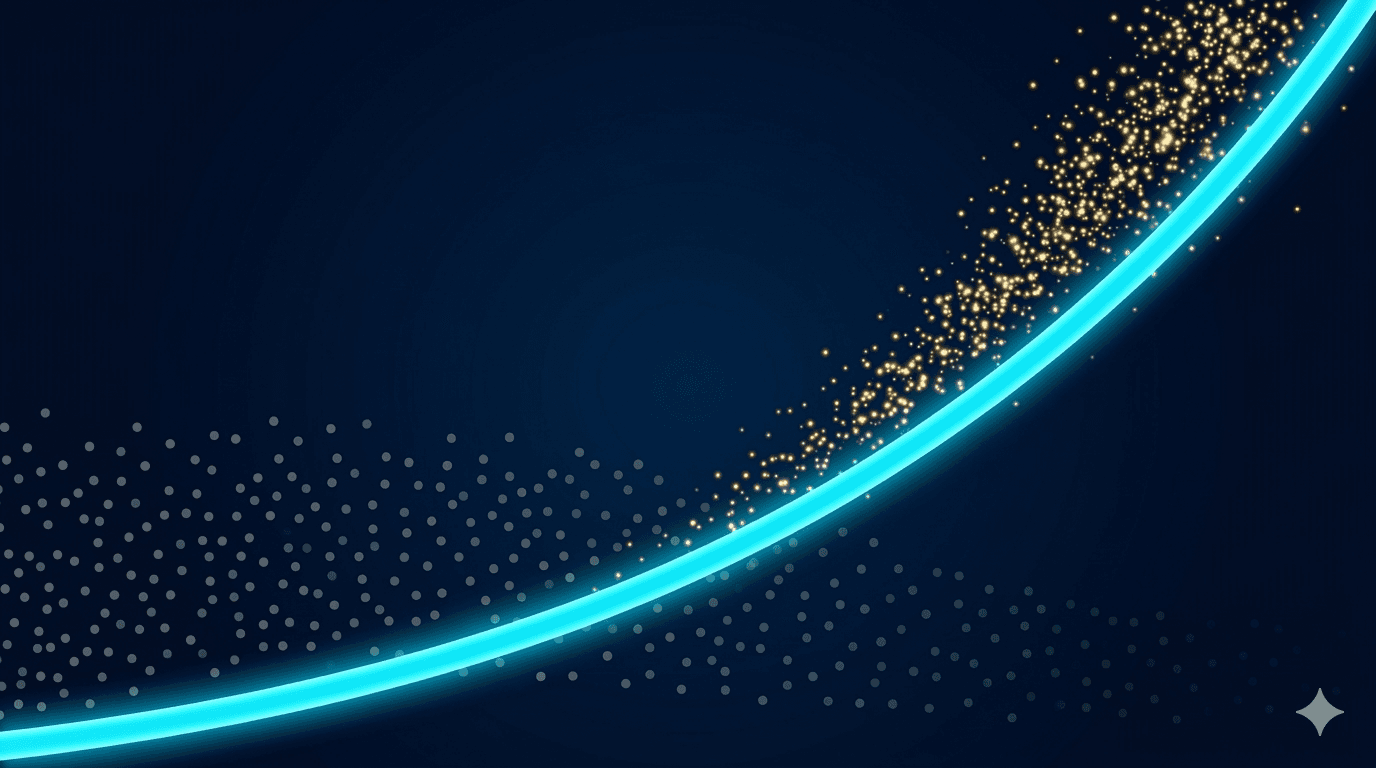 ROI of AI in Mortgage Lending: Hard Numbers, TCO Analysis & Payback Periods (2026)