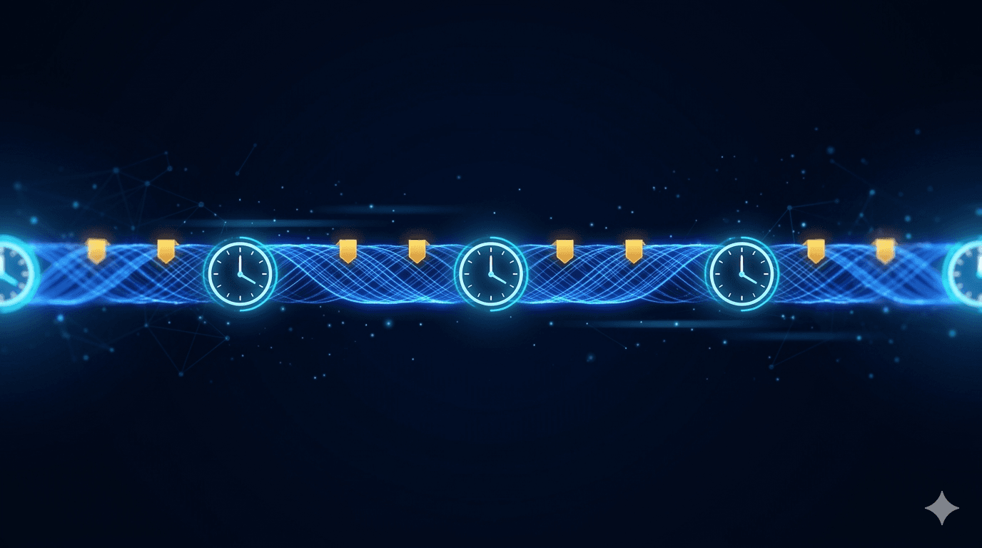 TRID Compliance Automation: How Durable Workflows Prevent Timer Violations