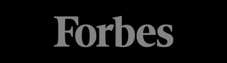 Forbes logo