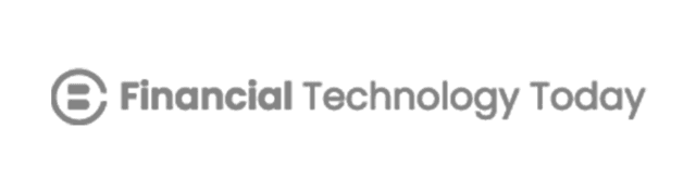 Financial Technology Today logo