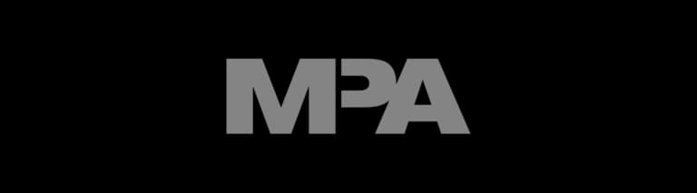 MPA logo
