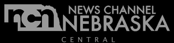 News Channel Nebraska logo